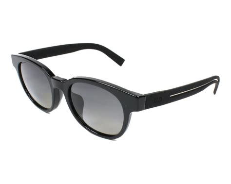 lunette de soleil dior blacktie 188s|Liste des lunettes de soleil Dior BlackTie par référence.